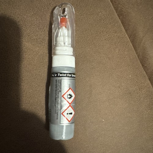 Halfords grey primer ml - halfords,