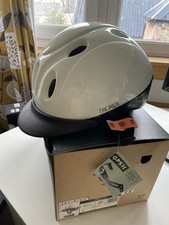 Troxel  Spirit Riding Helmet -
