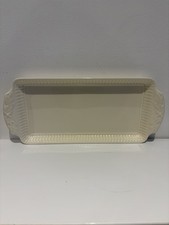 Vintage Wedgewood Queensware