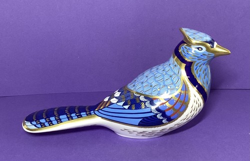 Royal crown derby bone china - royal,