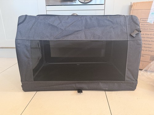 Pets home folding - pets,