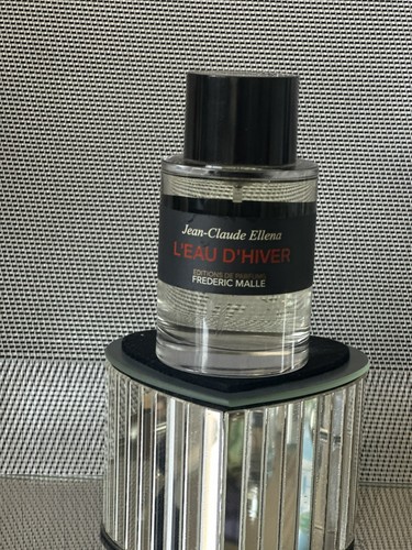 Frederic malle jean - -jean, claude