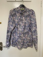 Remus Uomo 15.5 Men’s Floral