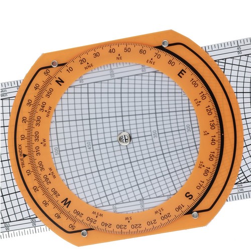 Accurate flight ruler tool for - ruler,