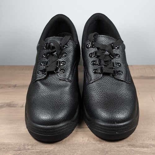 Tuf safety shoes s1p src - tuf,