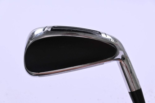 Cleveland launcher 7 iron - #7,