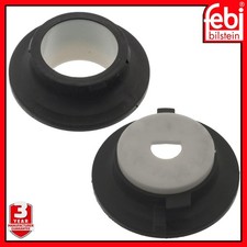 Coil spring seats - spring,