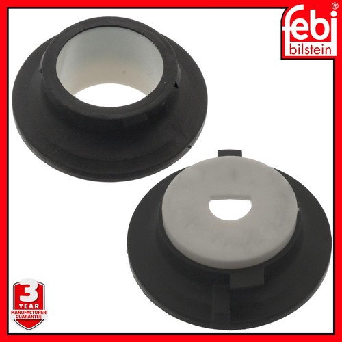 Coil spring seats - coil,