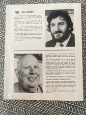 West Ham Fc Who’s Who Book