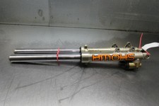 Suzuki GSXR750F/G Slab Side