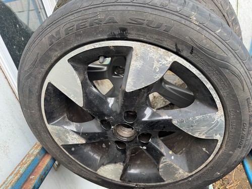 Nissan note e12 2013 2017 - nissan,