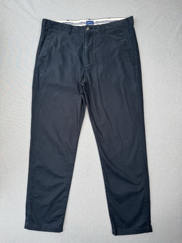 Gant allister chino trousers - gant,