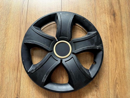 Universal bis deep dish - universal, wheel