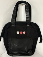 Adidas Team GB London 2012