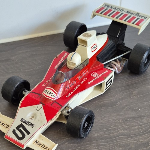 Formula racing mclaren - formula,