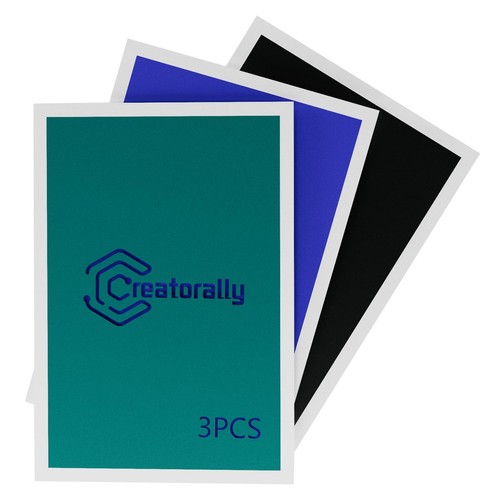 Laser marking paper engraving - laser,