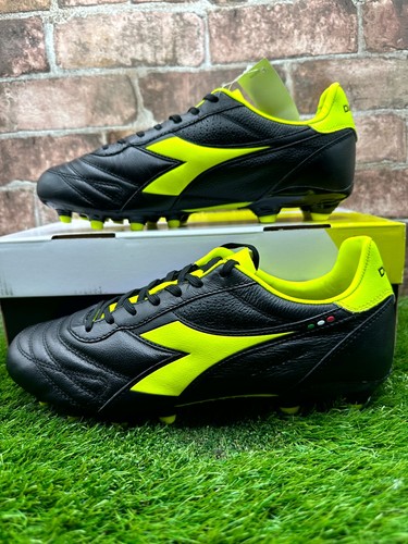 Diadora brasil plus - diadora,