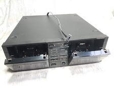 TRIO KENWOOD X-5WX KENWOOD