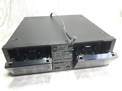 Trio kenwood 5wx - trio,