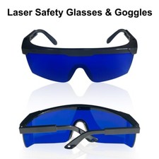 Eyes Protection Beauty Glasses