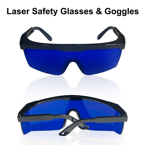 Eyes protection beauty - eyes,