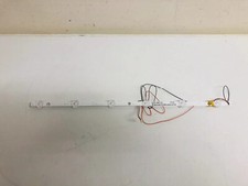 CELLO Tv MODEL C24SFS LED STRIPS BACK LIGHT