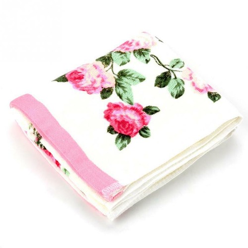 Cotton washcloth towels - washcloth,