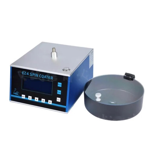 Ez4 series screeder spin - ez4,