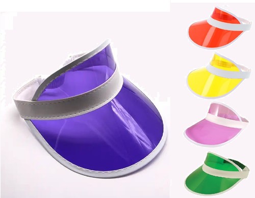 New adult poker sun - poker, hat