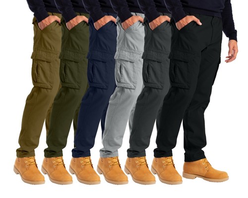Alamo men straight - alamo, straight-fit