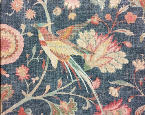 Colefax and fowler design - colefax,