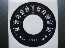 Classic Mini Mk1 Mini Cooper S