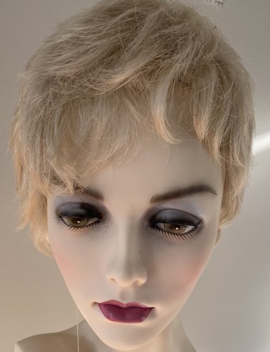 Natural image short cut - image,