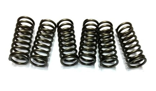 Clutch springs kawasaki 175 - kawasaki, ke