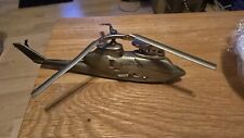 Helicopter Table Lighter, Huey Cobra Lighter