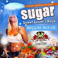 CHINESE ASSASSIN DJ'S SWEET