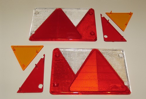 Aspock multipoint rh - aspock, 4