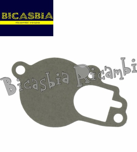 13117 gasket carburetor - 13117,