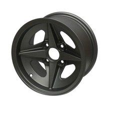 Lotus cortina group - group, alloy