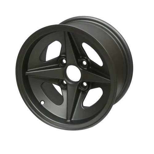 Lotus cortina group alloy - cortina, 5