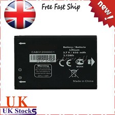 Battery for Vodafone 354 VF354