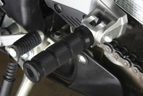Biketek alloy round sports - round,