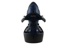 2025 Nautica Marine 280