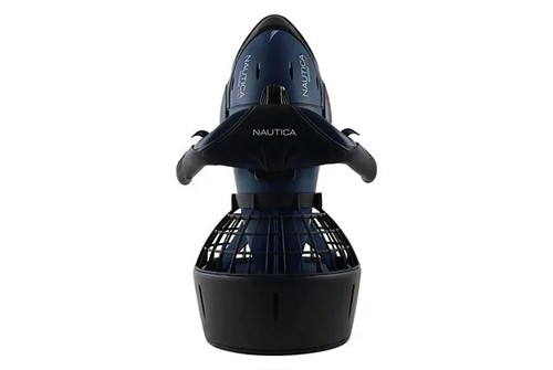 2025 nautica marine - 2025,