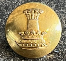 Antique Astley / Ashley Family