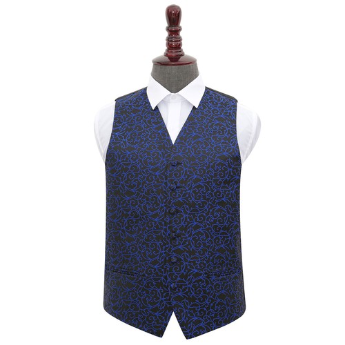 Dqt mens boys waistcoat woven - dqt,