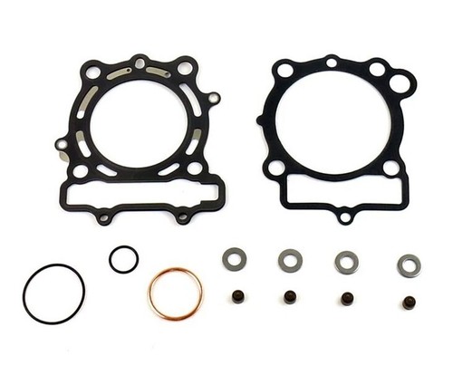 Kawasaki kxf 250 - 250, f