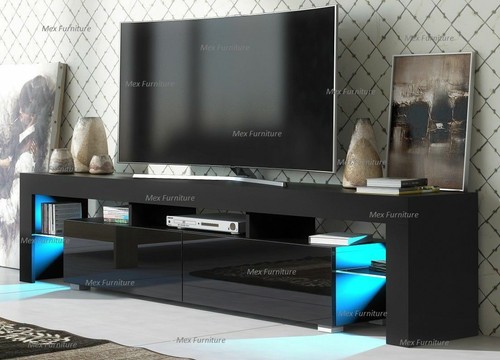 New large unit 200cm - large, tv