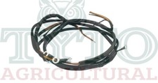 Ferguson tef diesel grey - ferguson,