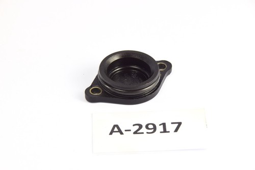 Bmw 1100 r2s 259 cover - 259,